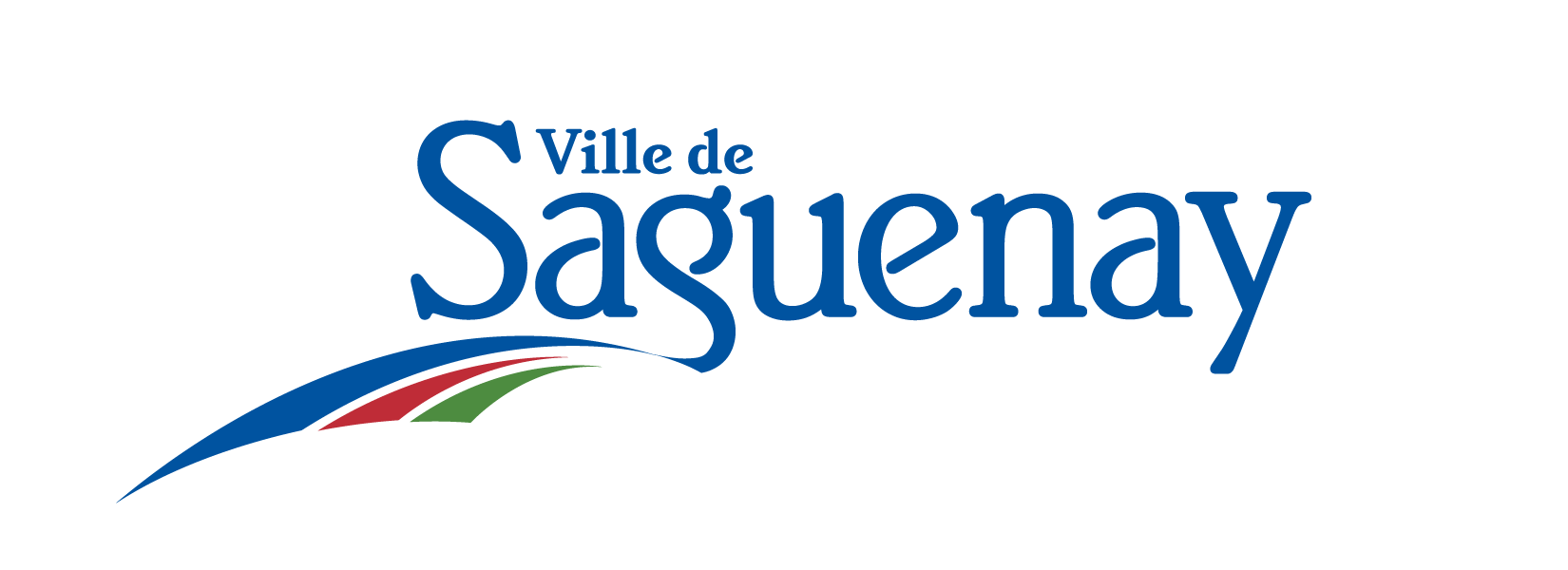 Ville Saguenay