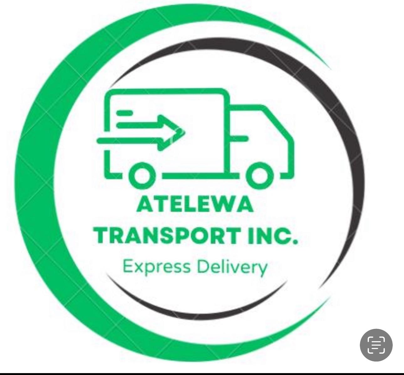 ATELEWA